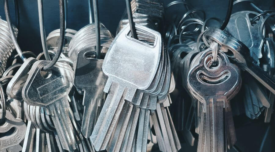 Professional Storm Sewer Service in Seneca Rocks, WV